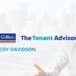 Houston Office Market Report Q2 2019 THE TENANT ADVISOR