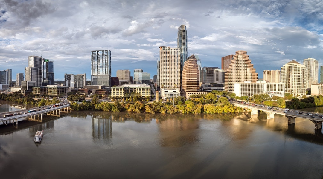 austin-office-market-report-q2-2020-the-tenant-advisor