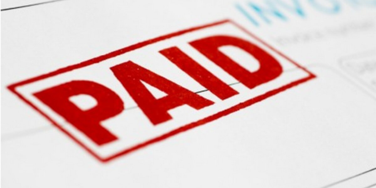 how real estate commissions paid in office lease transactions