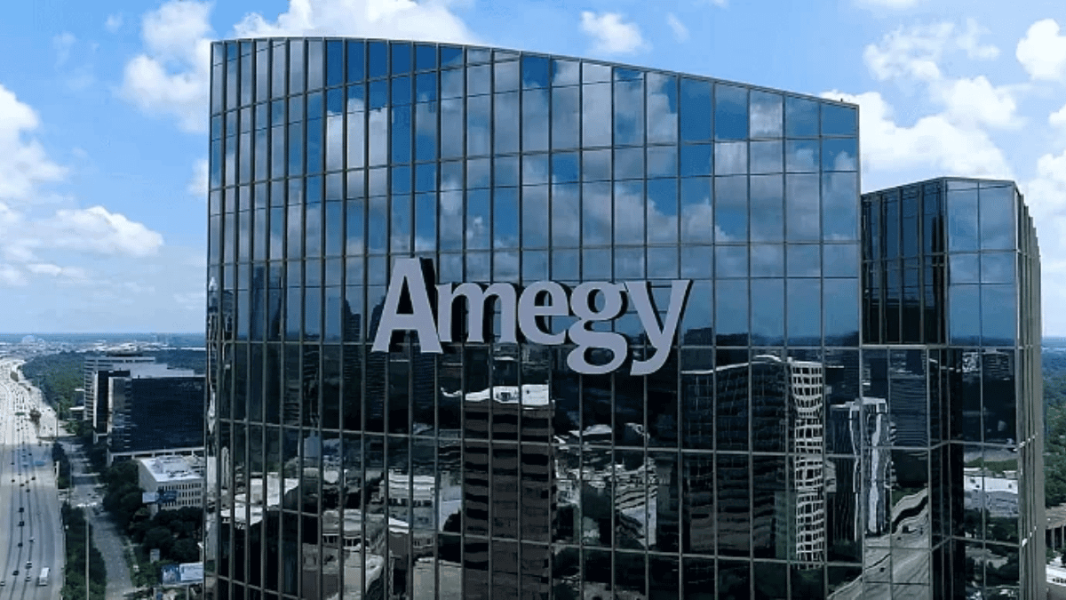 amegy sign