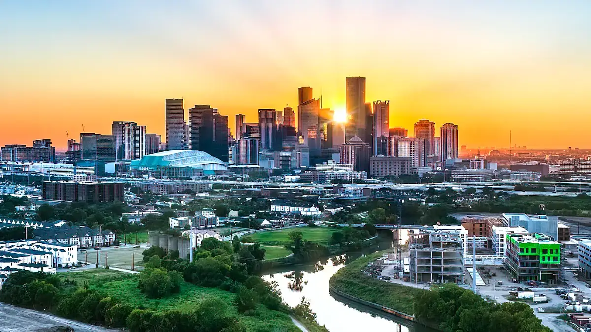 The Office Market Has Shifted. Have Your Real Estate Plans Kept Up?
