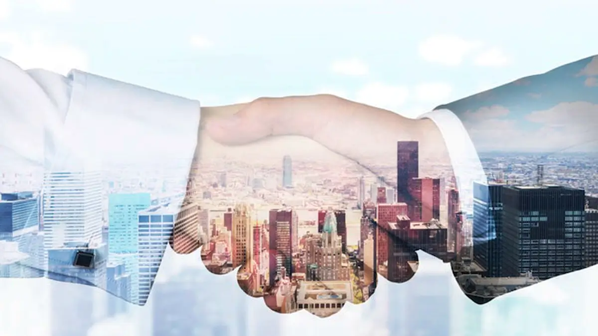 Mastering Office Lease Negotiations: