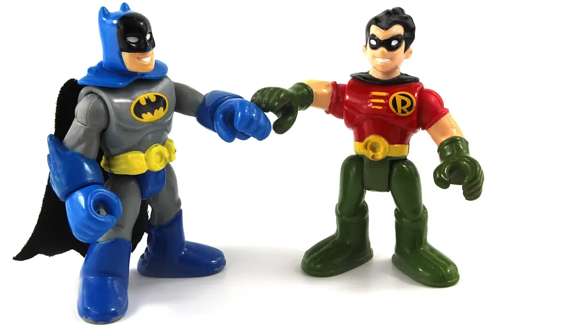 Houston office tenants need both a broker and a real estate attorney