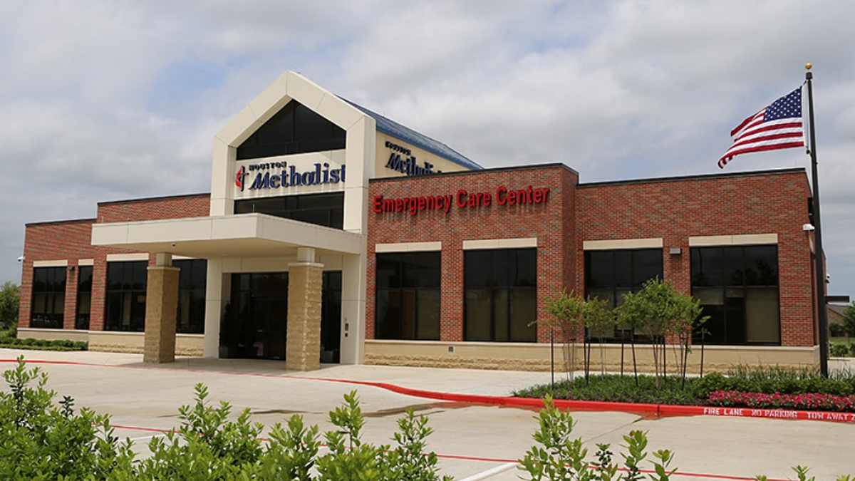 Why Health Systems Are Winning the Freestanding Emergency Department Game
