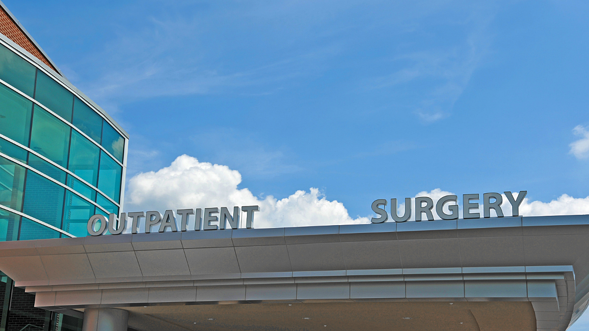 Ambulatory Care