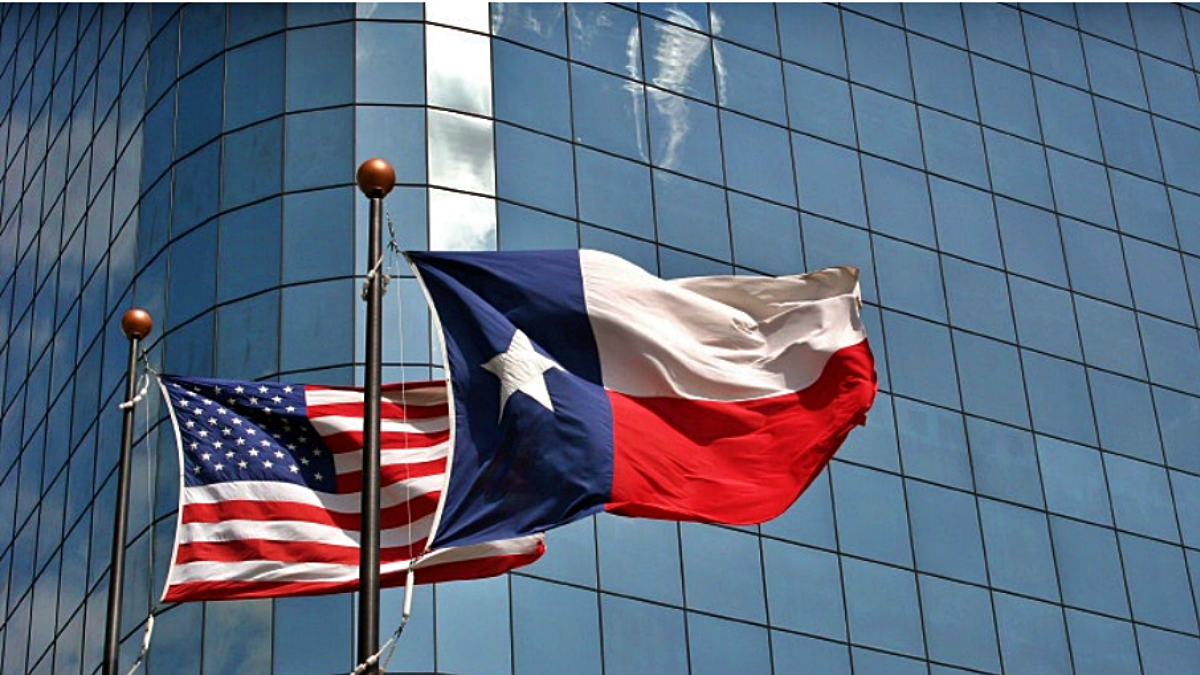 Texas Office Market Reports: Austin, Dallas-Fort Worth & Houston