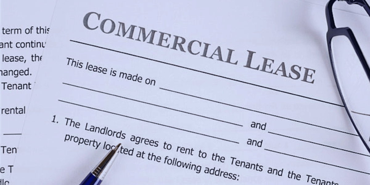 Commercial leases: assignment and subletting