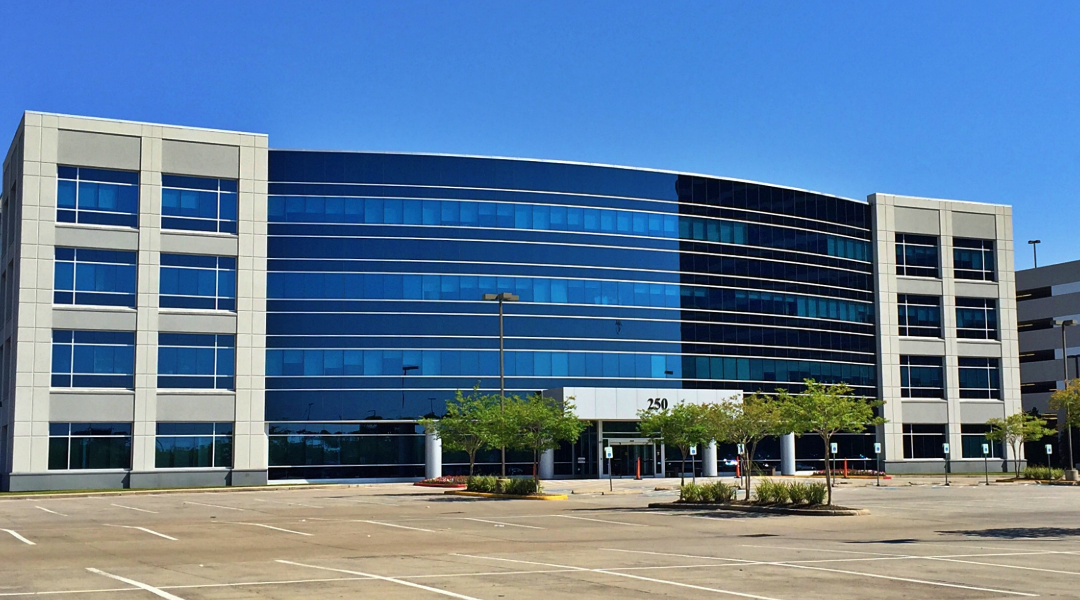 a-healthy-year-for-medical-office-buildings-sales-in-houston-the