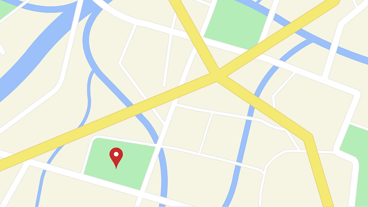 How Healthcare Providers Approach Real Estate Site Selection