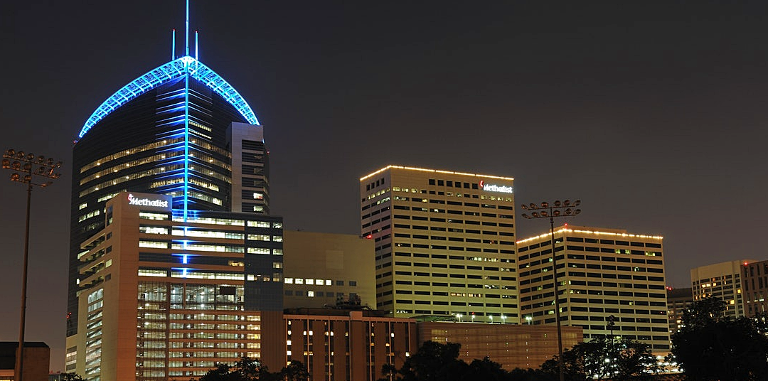 Houston-Healthcare-Report-1080x600