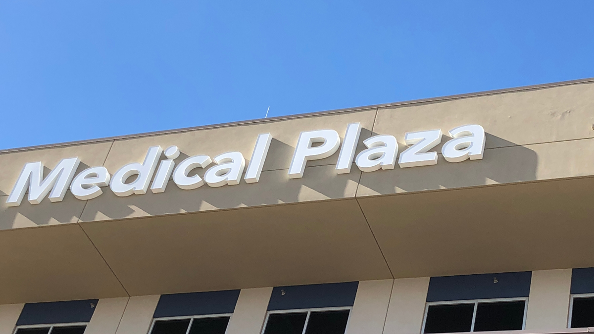 Medical Office Tenant Challenges in 2025