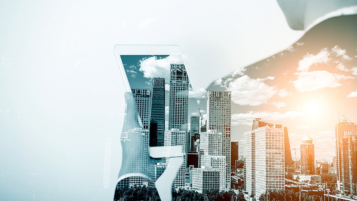 Office Lease4 Decisions