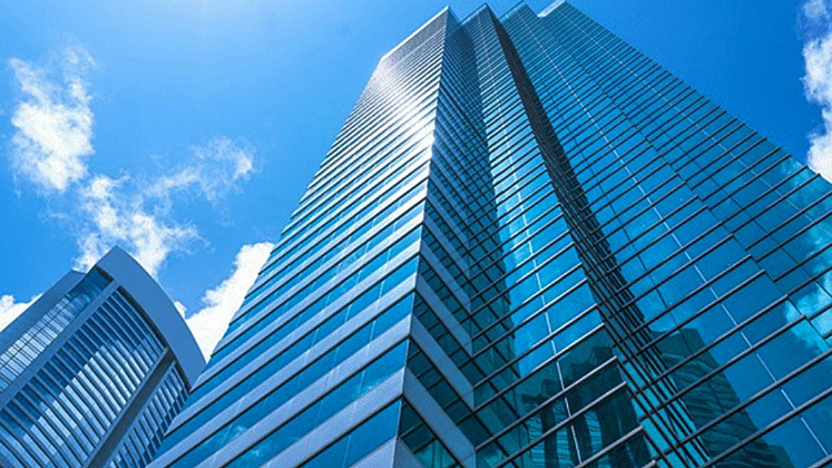 Recovery Spreading to Additional U.S. Office Markets