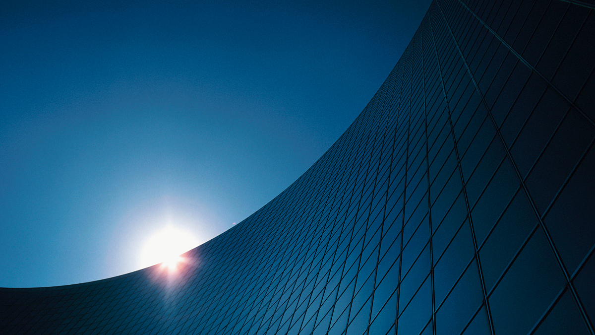 Here's what CEOs are actually prioritizingin office space