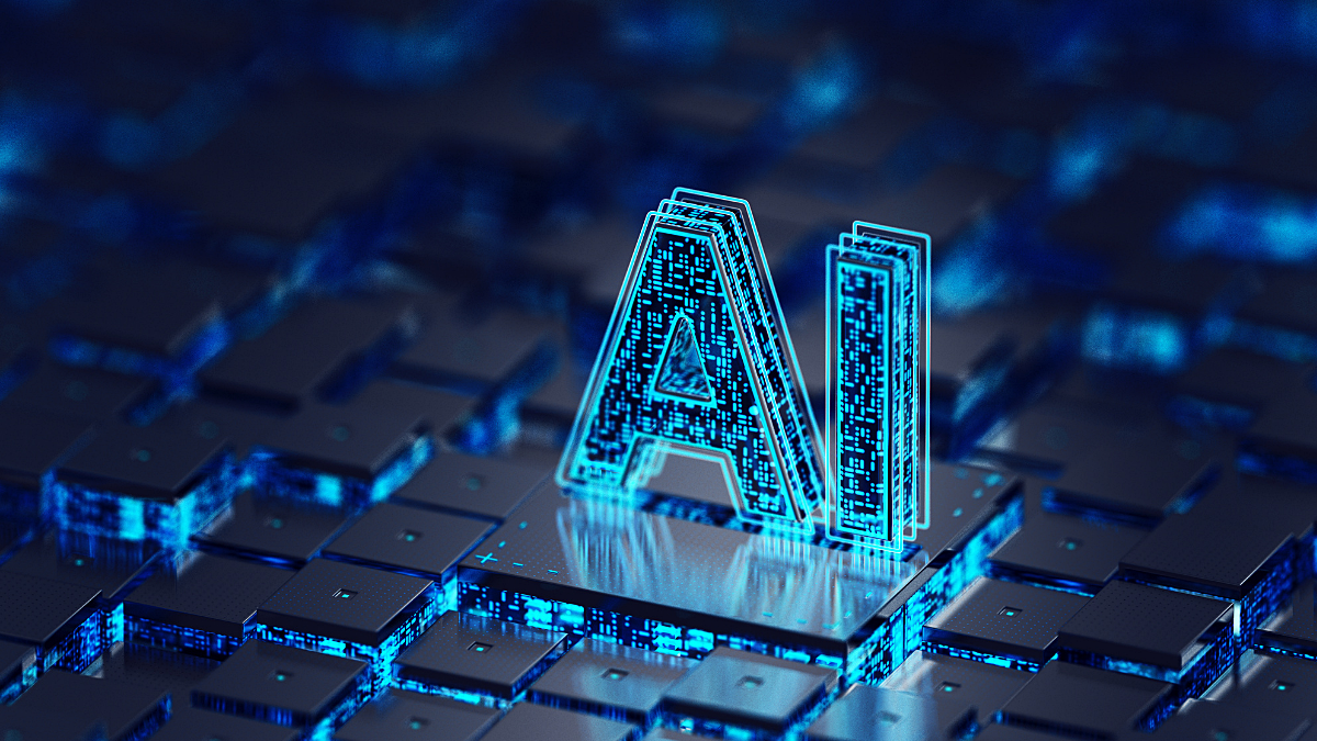 Artificial Intelligent use in Commercial Real Estate